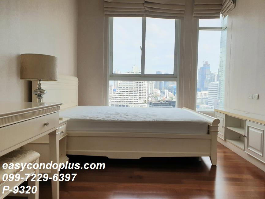 รูป 🏙️ P-9320 | Ivy Sathorn 10 (ไอวี่ สาทร 10) ใจกลางสาทร ใกล้ BTS ช่องนนทรี 20,000 บ. | Line ID: @easycondoplus | 099-229-6397 - รูปที่ 2/14