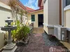 listing thumbnail image 23
