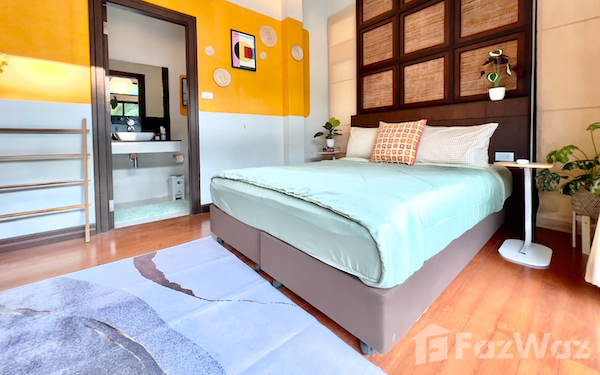 picture 3 Bedroom Villa for sale in Choeng Thale, Phuket 1876744 - 4/30