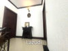 listing thumbnail image 14