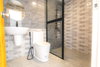 listing thumbnail image 27
