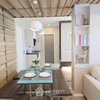 listing thumbnail image 9