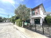listing thumbnail image 22