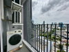 listing thumbnail image 12