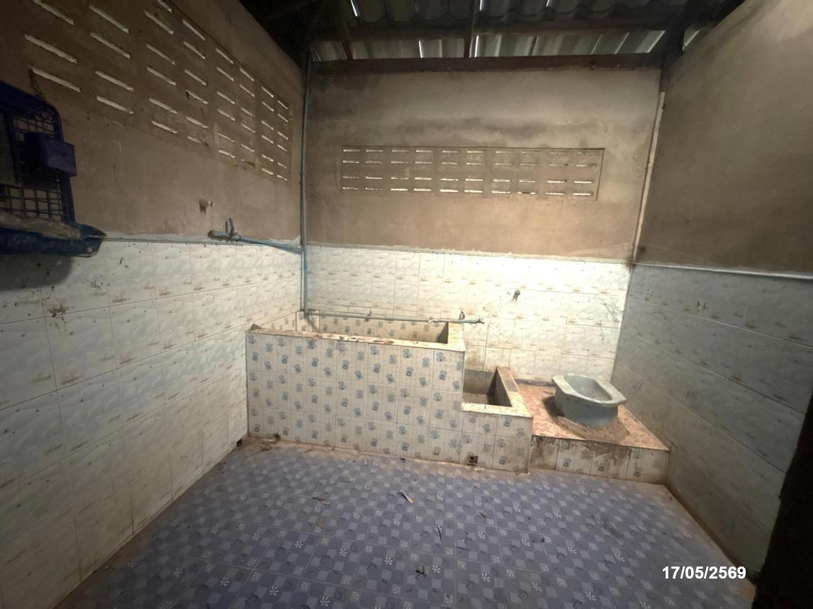 picture HOME 108 Sq.w. Si Muang Mai Ubon Ratchathani for 1.1M - 22/34