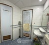 listing thumbnail image 23