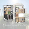 listing thumbnail image 6