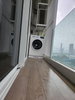 listing thumbnail image 12