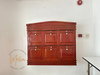 listing thumbnail image 21