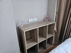 listing thumbnail image 6
