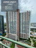 listing thumbnail image 12