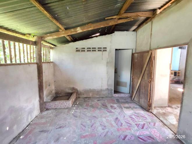 picture HOME 141 Sq.w. Si Chomphu Khon Kaen for 705,000 - 9/24
