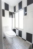 listing thumbnail image 21