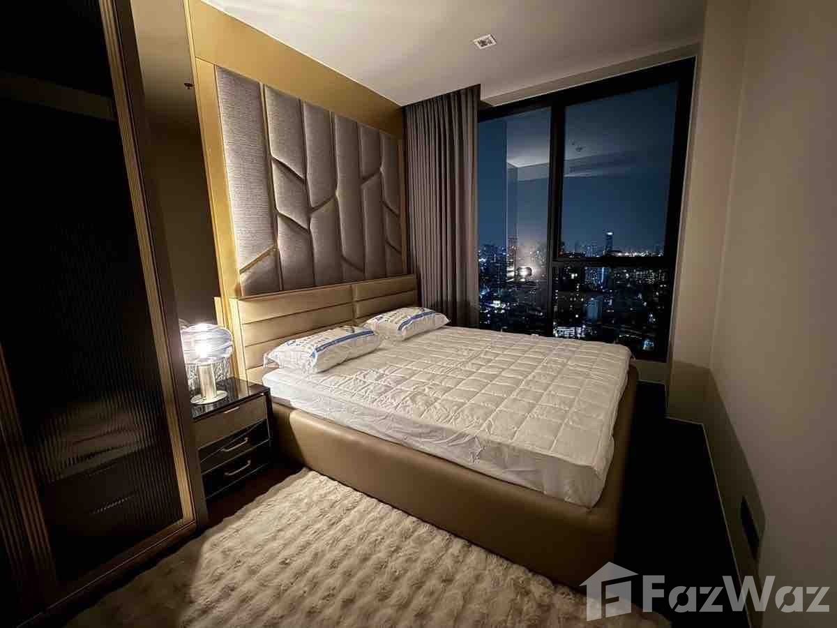 รูป 1 bedroom 1 bathroom 5939189 - รูปที่ 15/16