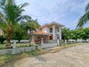 listing thumbnail image 15