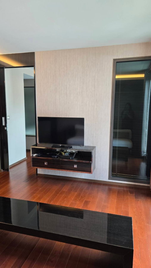 picture Code: 26KJ3747 for rent The Address Sukhumvit 61 🔥🔥 Line ID: @kjcondo (with @)🔥🔥 - 8/10