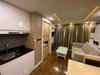 listing thumbnail image 4