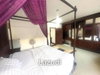 listing thumbnail image 25