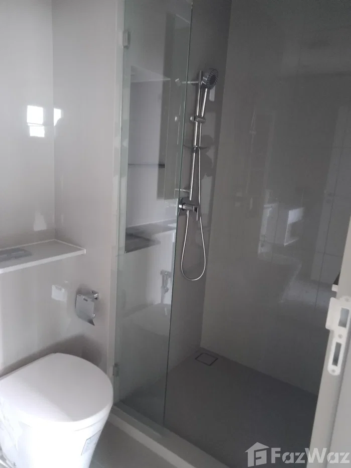 picture Studio Condo for sale at Whizdom Station Ratchada-Thapra 6583245 - 9/10
