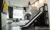 listing thumbnail image 15