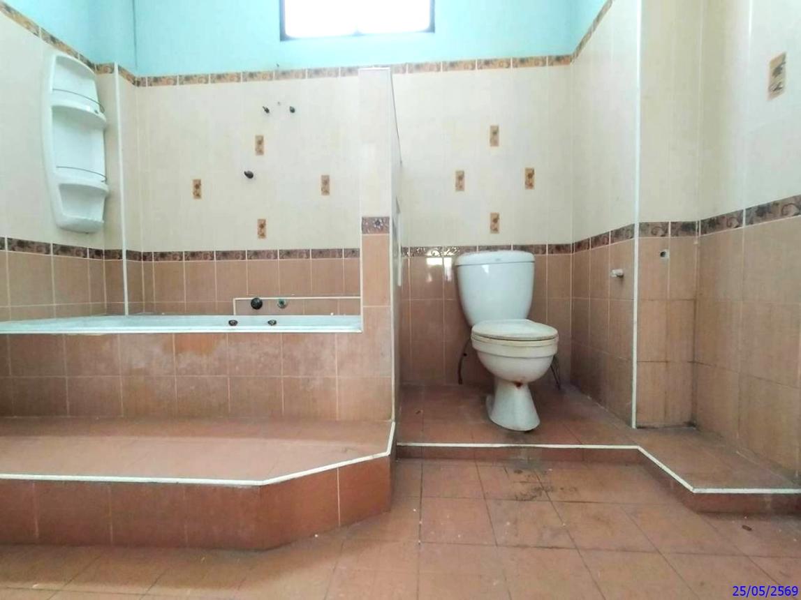 picture HOME 52.8 Sq.w. Hat Yai Songkhla for 3.8M - 27/32