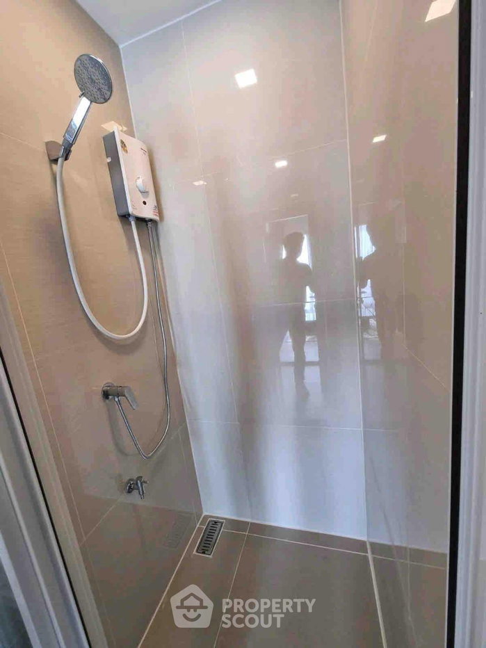 รูป คอนโด 2 ห้องนอน ราคาดี ที่ Modiz Sukhumvit 50 ใกล้ BTS อ่อนนุช (ID 3029055) - รูปที่ 15/15