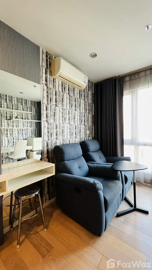 picture 2 Bedroom 2 Bathroom for Rent 1106640 - 6/11