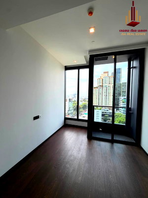 Condos for rent : ✨ For Rent: AESTIQ Thonglor Condo ✨  💰 Only 45,000 THB/month