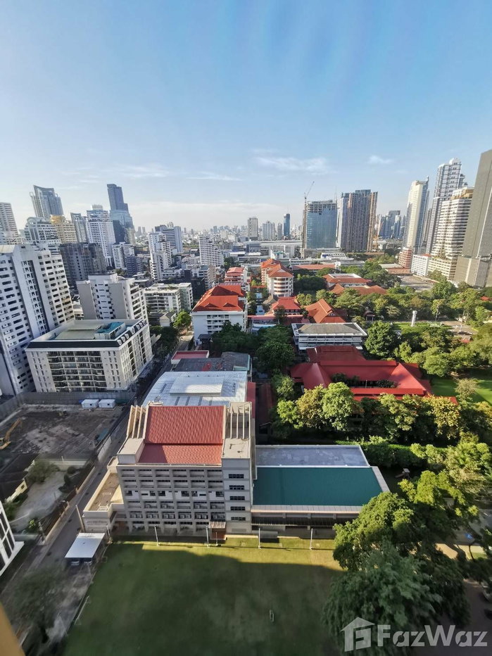 picture A Fresh Start Awaits at Noble BE19: Bangkok 1073516 - 7/7