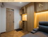 listing thumbnail image 5