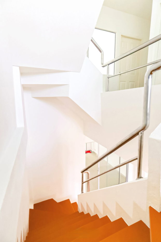picture CB006, Home Office for sale 5 Br., Pracha Uthit-Pradist Manudharm. - 13/23