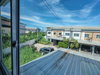 listing thumbnail image 24