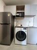 listing thumbnail image 16