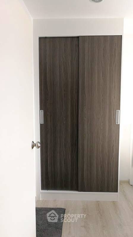 picture 1-BR Condo Chewathai Phetkasem 27 near MRT Bang Wa (400m) (ID 3097231) - 7/8