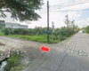 listing thumbnail image 3