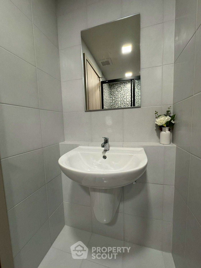 รูป คอนโด 1 ห้องนอน โครงการ Cabanas Hua Hin ใกล้ Vana Nava Water Jungle (ID 3097230) - รูปที่ 23/26