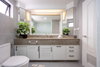 listing thumbnail image 28