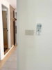 listing thumbnail image 35