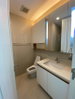 listing thumbnail image 22