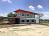 listing thumbnail image 17