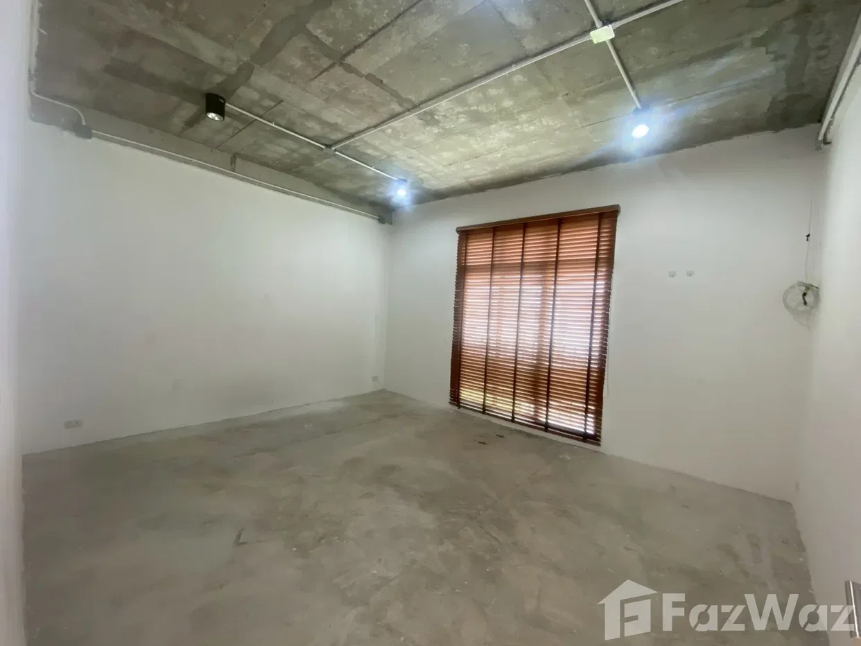 picture 6 Bedroom Townhouse for rent at Chic District Ram 53 6578456 - 28/30