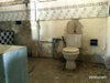 listing thumbnail image 38