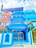 listing thumbnail image 0