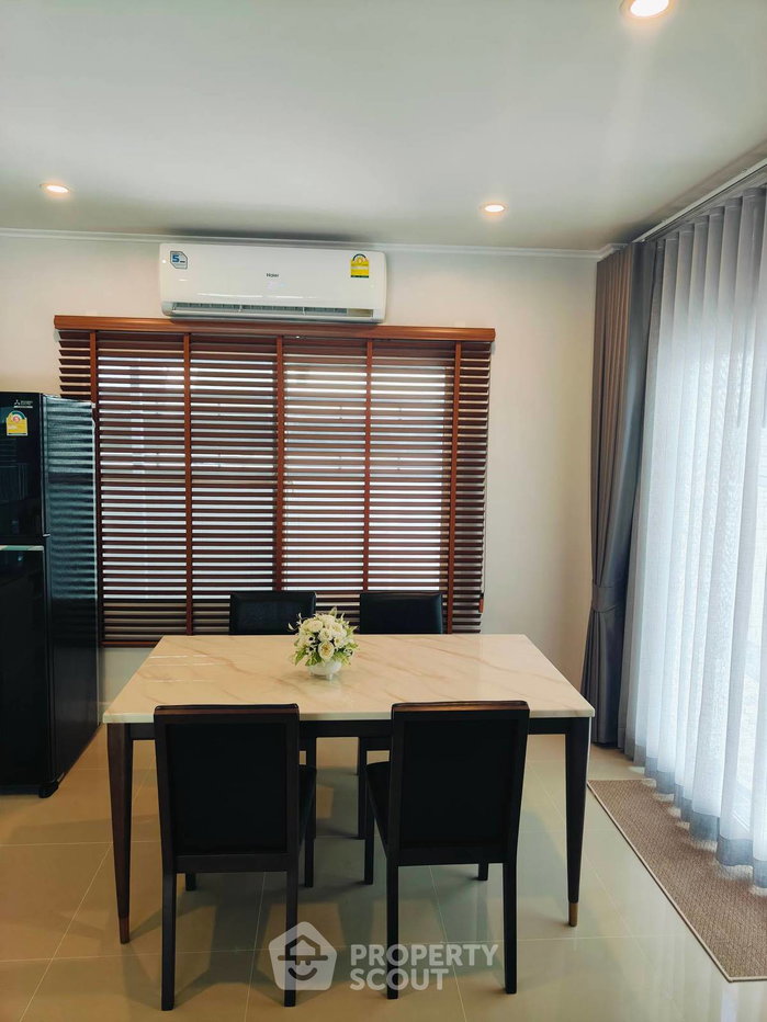 รูป บ้านเช่า 3 ห้องนอน ศุภาลัย พรีเมี่ยม พัทยา โซนพัทยาตะวันออก (ID 3097119) - รูปที่ 4/38