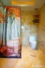 listing thumbnail image 102