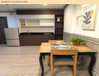 listing thumbnail image 1