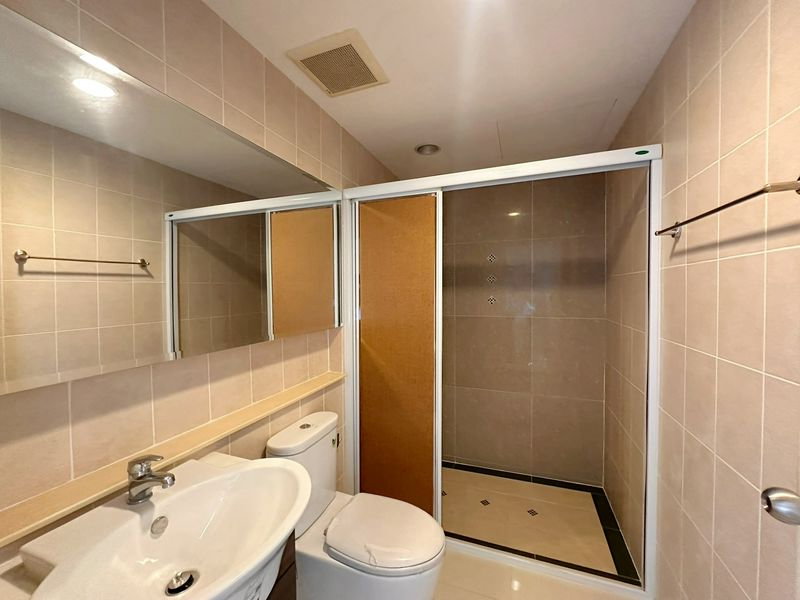 รูป ✨✨✨(ขาย)ทาวน์โฮม 🏠บ้านกลางเมือง สาทร–ตากสิน 2    - รูปที่ 13/18