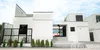 listing thumbnail image 55