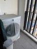 listing thumbnail image 8