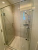 listing thumbnail image 27